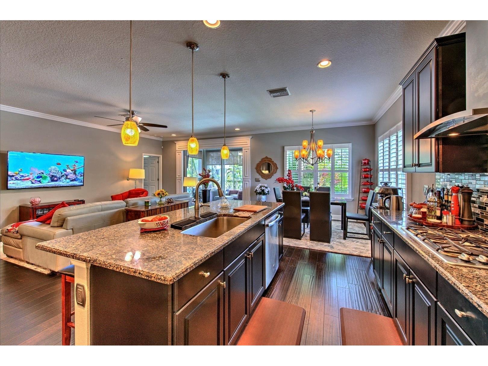 6540 Park Strand Drive Apollo Beach FL 33572 TB8522804 image16