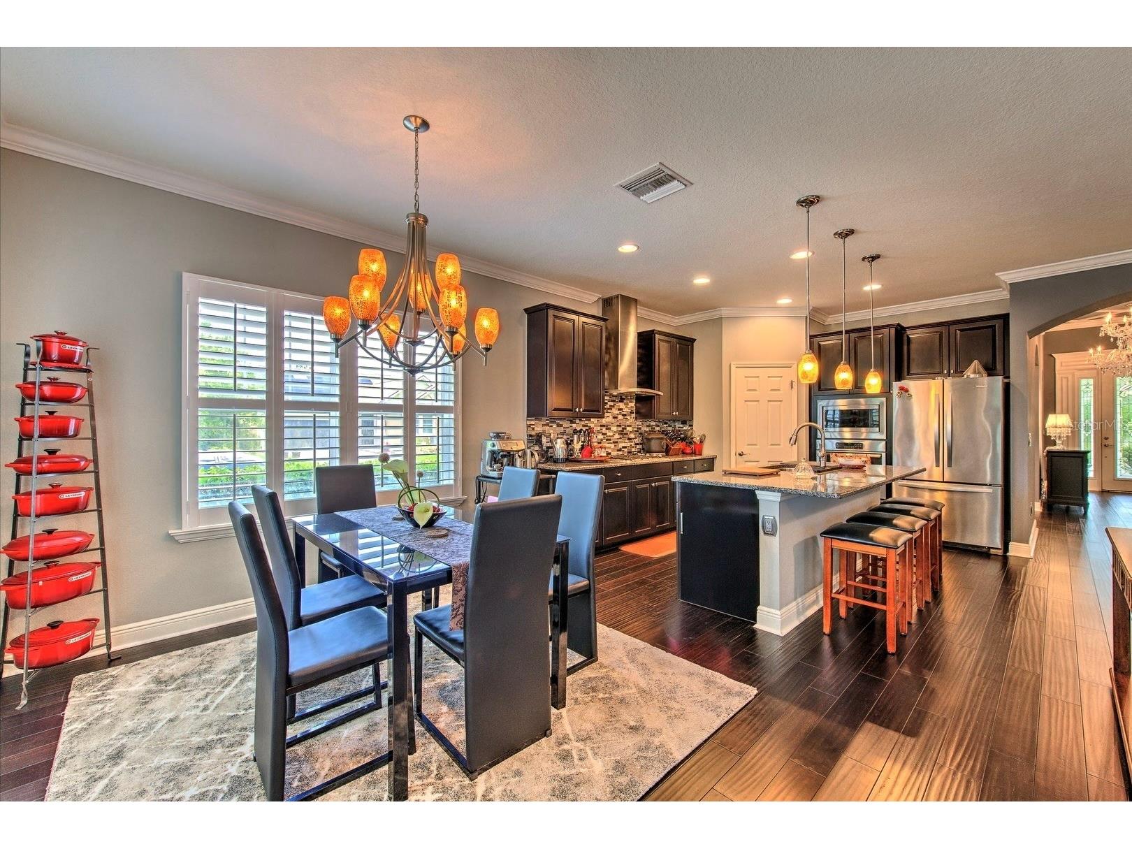 6540 Park Strand Drive Apollo Beach FL 33572 TB8522804 image17