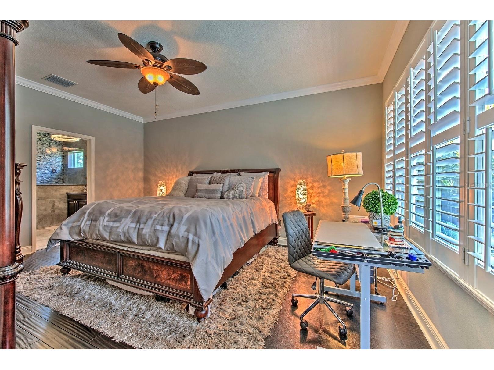 6540 Park Strand Drive Apollo Beach FL 33572 TB8522804 image18