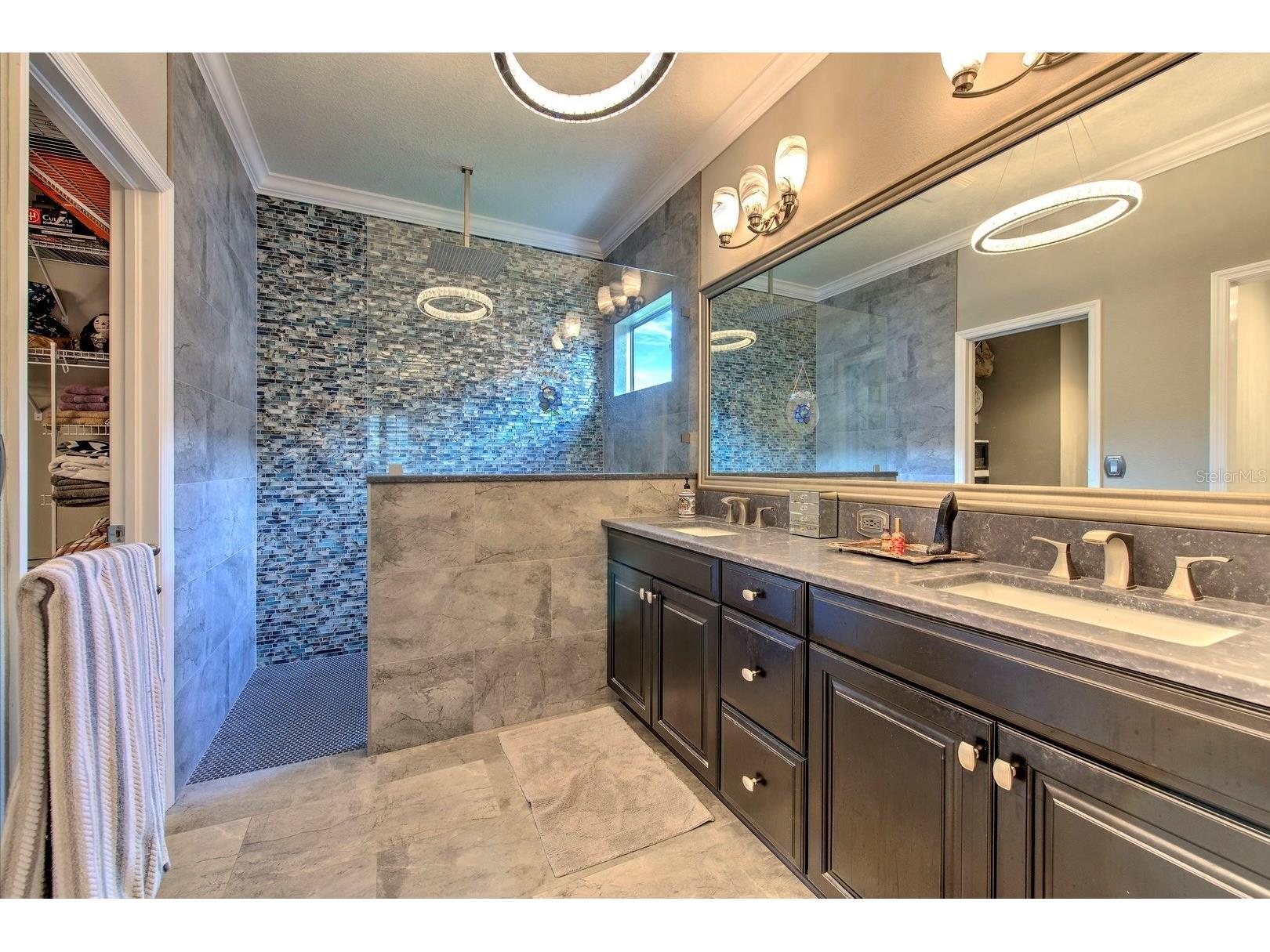 6540 Park Strand Drive Apollo Beach FL 33572 TB8522804 image19