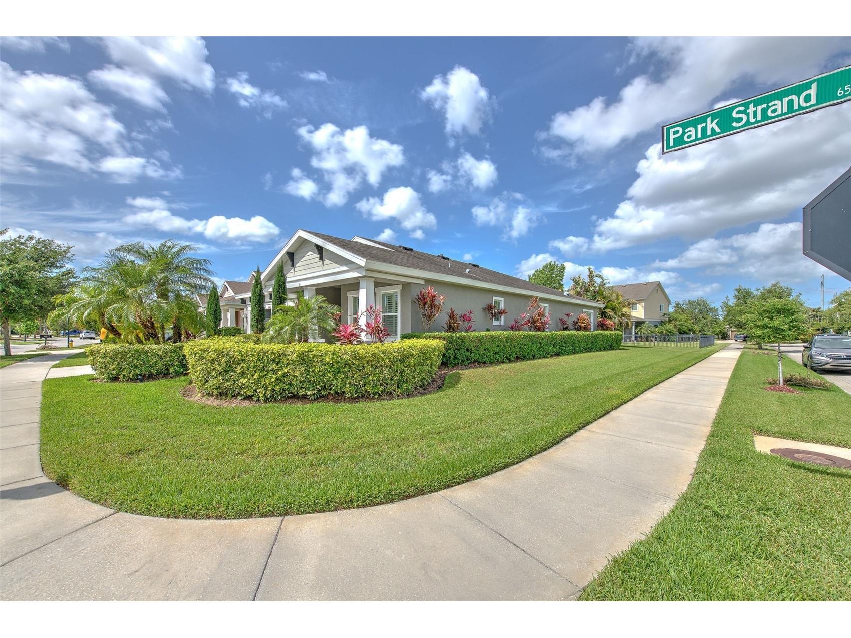 6540 Park Strand Drive Apollo Beach FL 33572 TB8522804 image2
