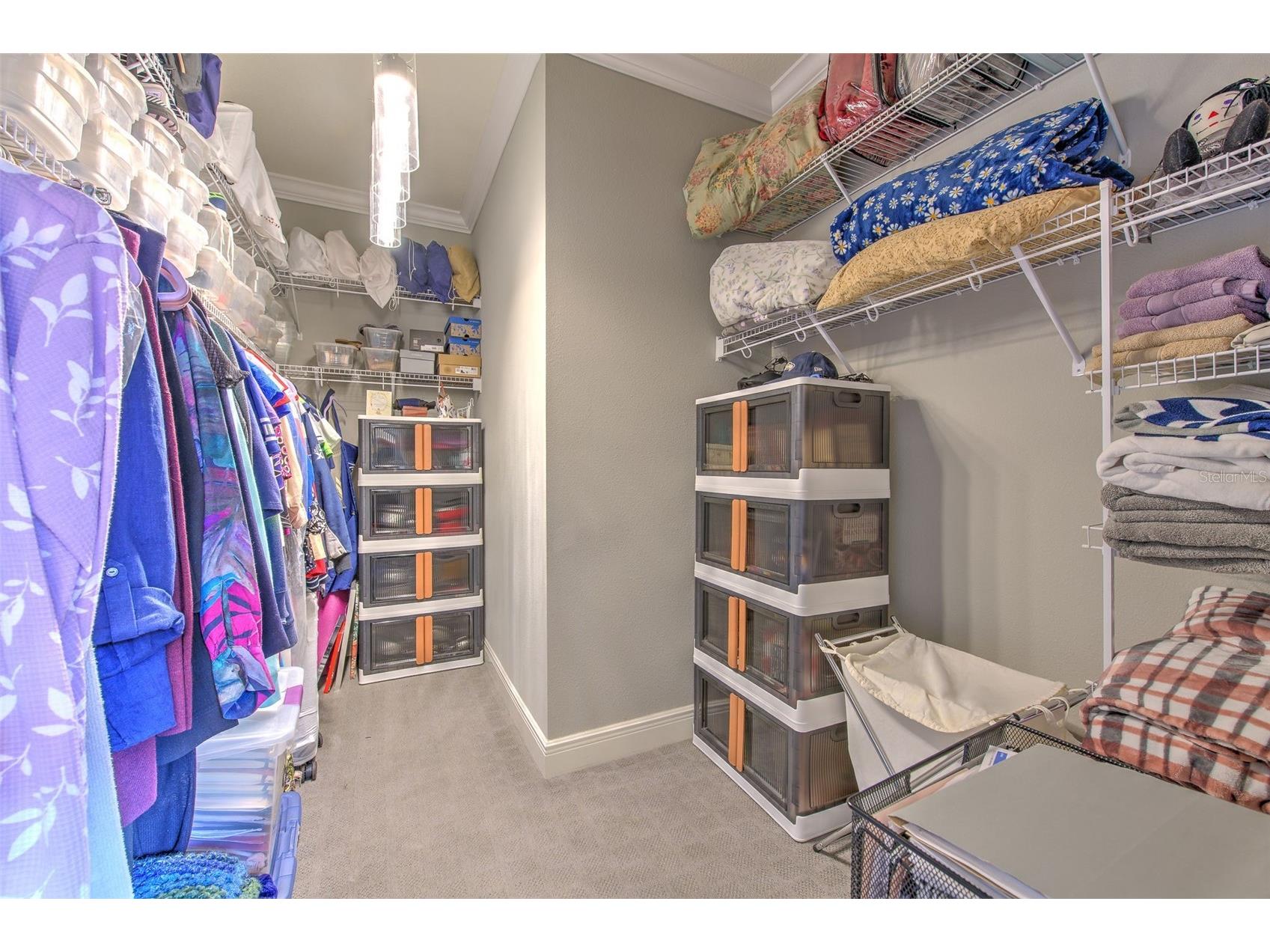 6540 Park Strand Drive Apollo Beach FL 33572 TB8522804 image20