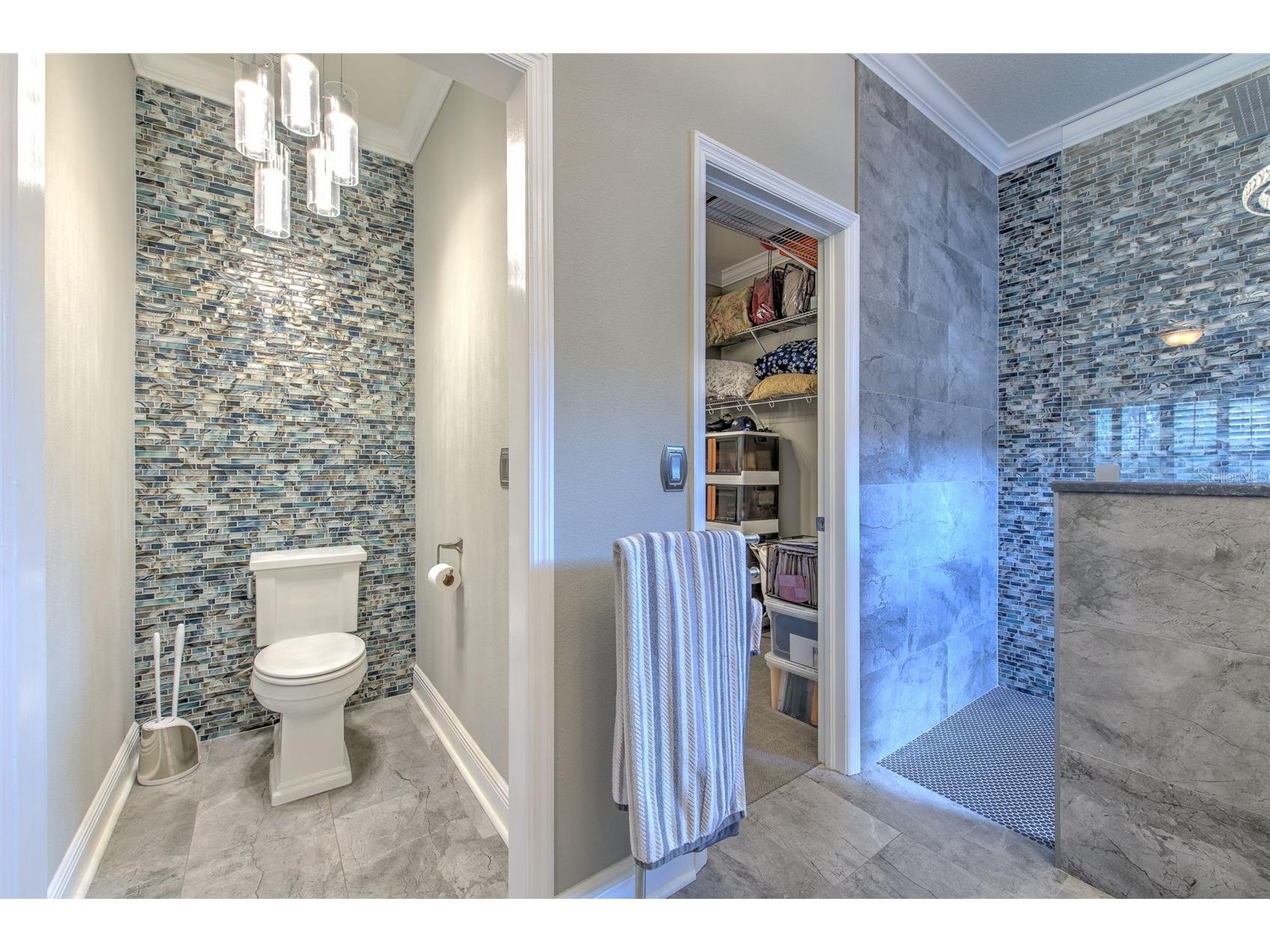 6540 Park Strand Drive Apollo Beach FL 33572 TB8522804 image21