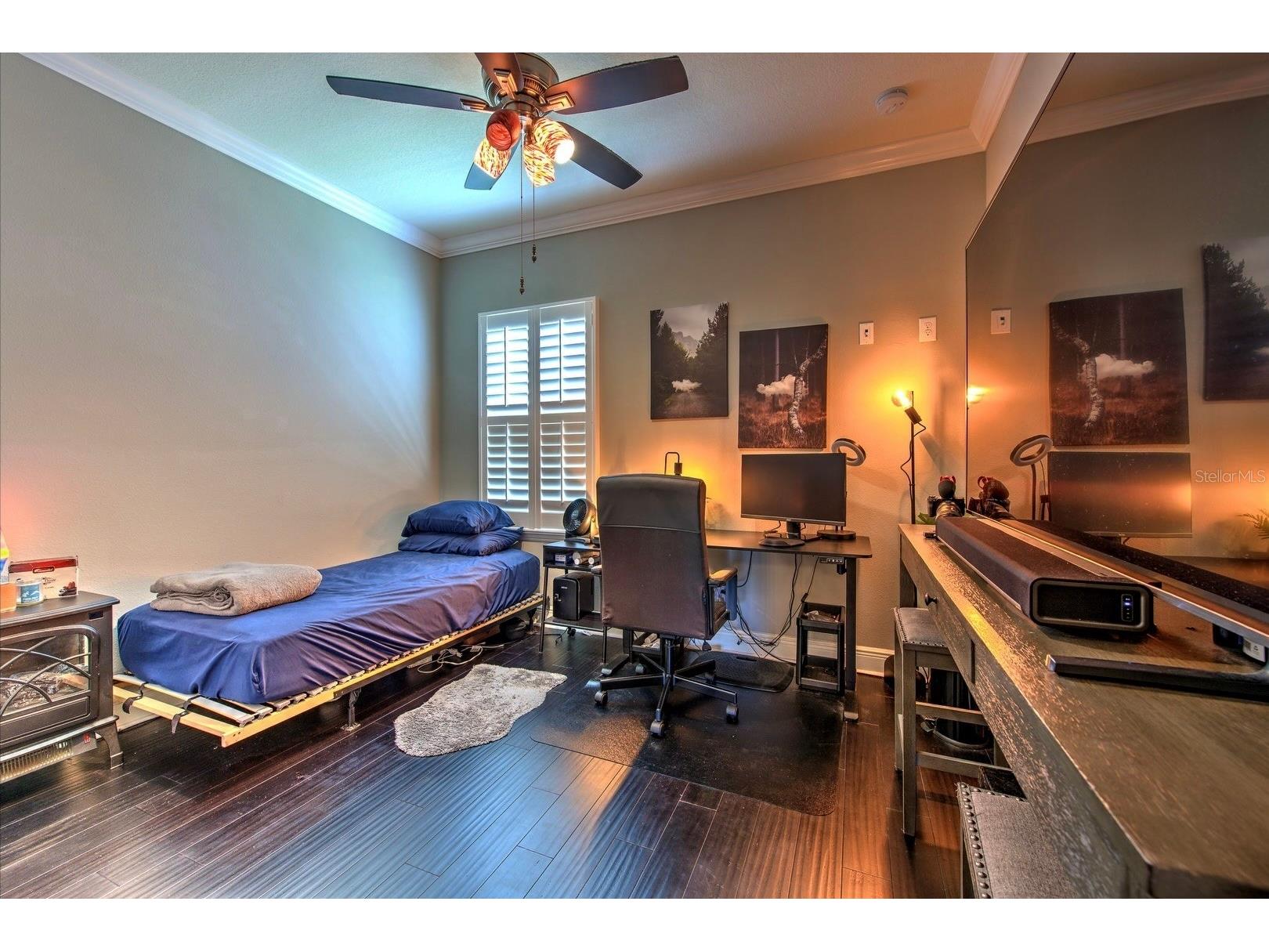 6540 Park Strand Drive Apollo Beach FL 33572 TB8522804 image22