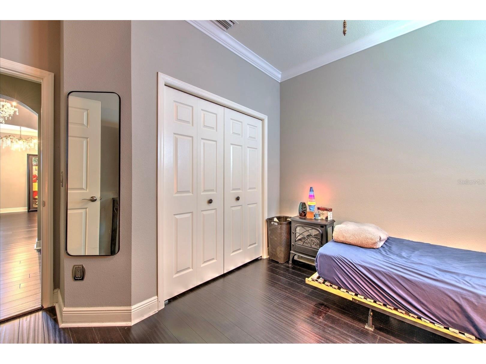 6540 Park Strand Drive Apollo Beach FL 33572 TB8522804 image23