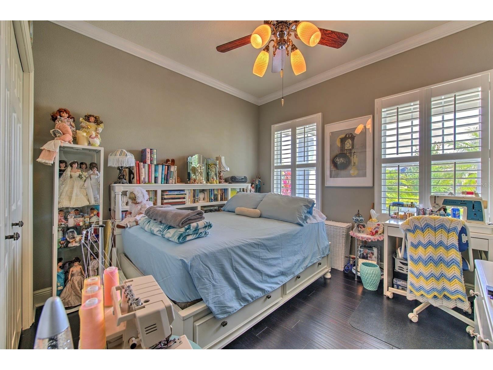 6540 Park Strand Drive Apollo Beach FL 33572 TB8522804 image25