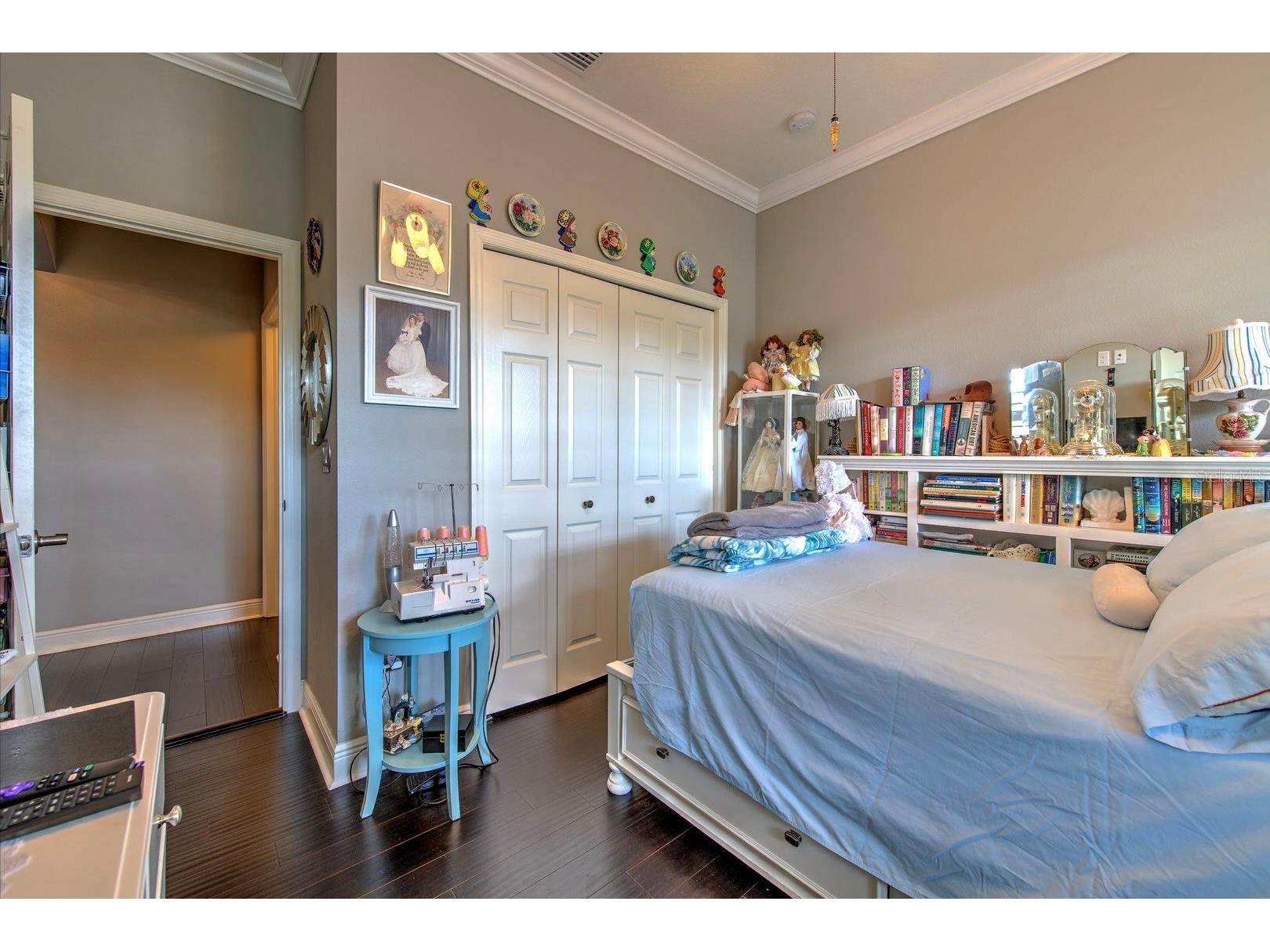 6540 Park Strand Drive Apollo Beach FL 33572 TB8522804 image26