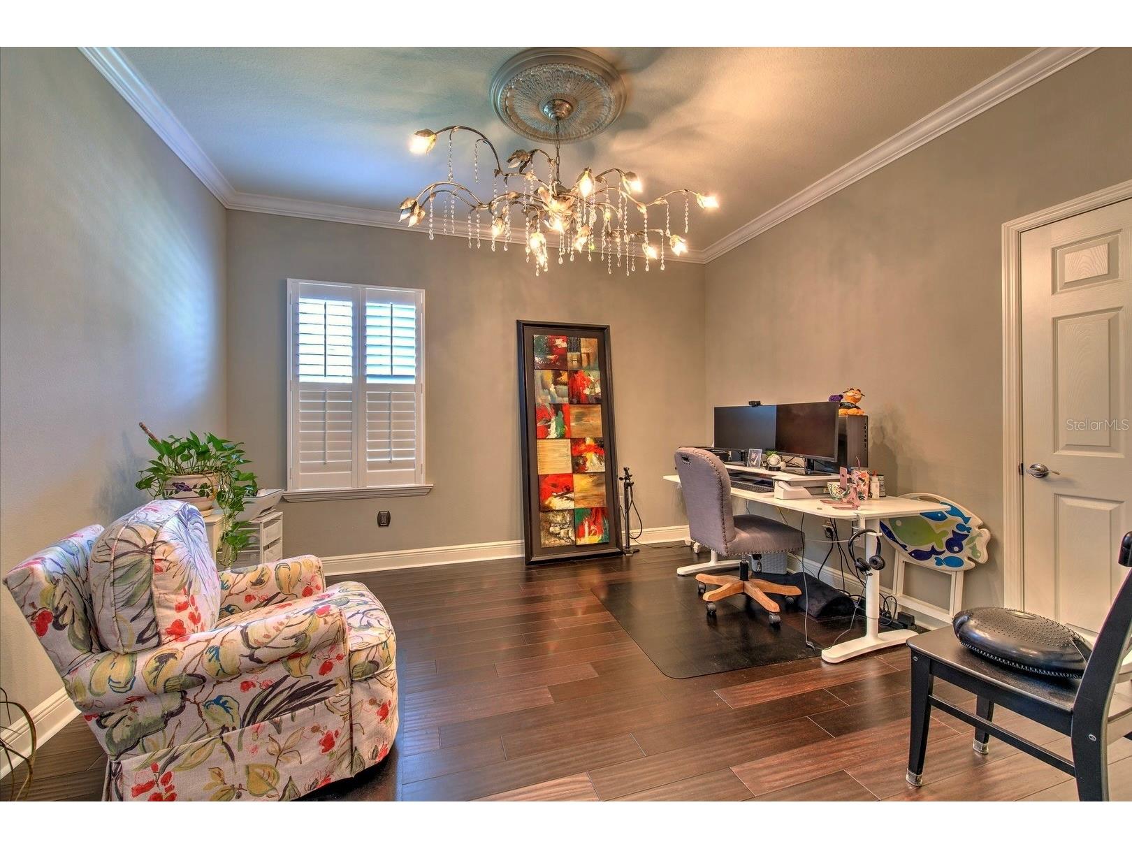 6540 Park Strand Drive Apollo Beach FL 33572 TB8522804 image27