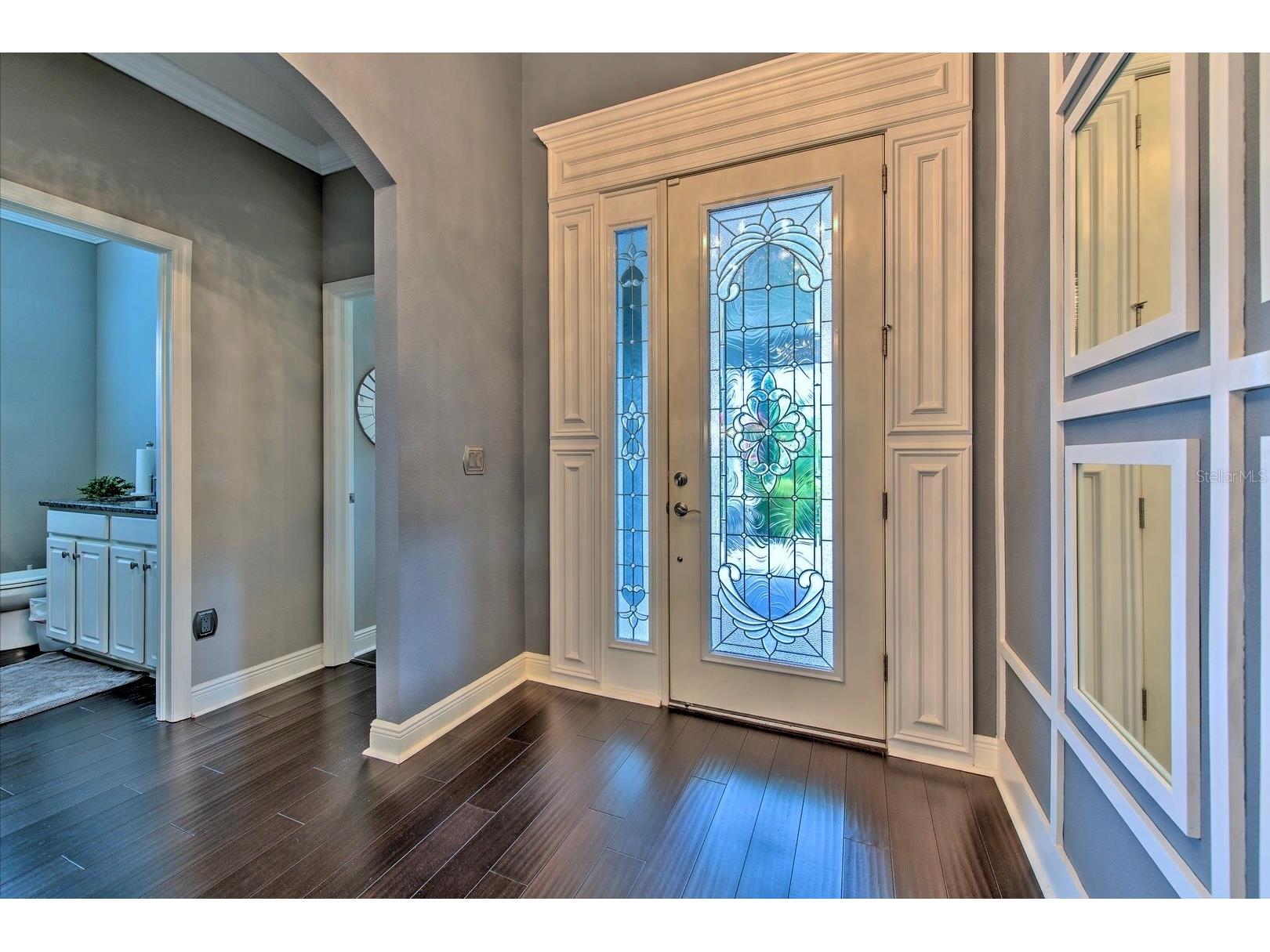 6540 Park Strand Drive Apollo Beach FL 33572 TB8522804 image29