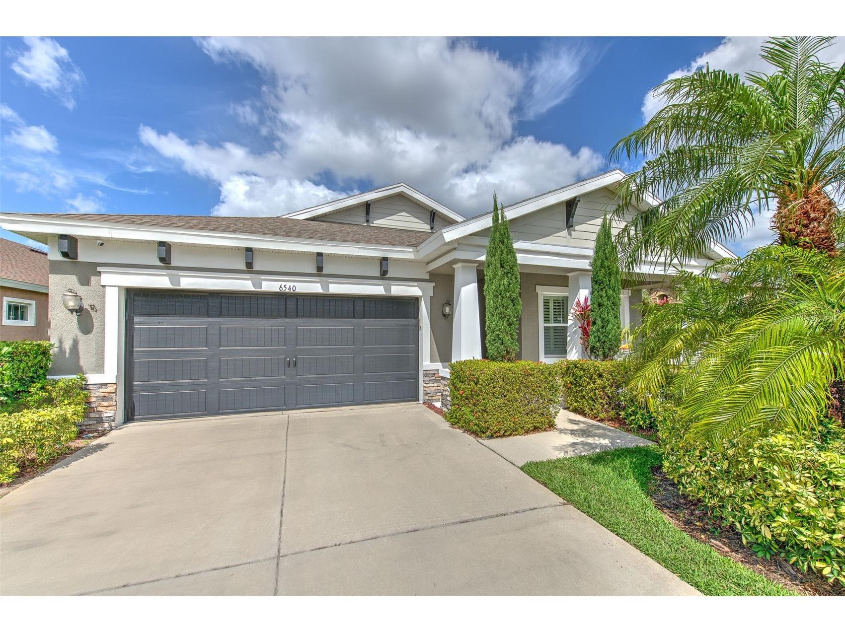 6540 Park Strand Drive Apollo Beach FL 33572 TB8522804 image3