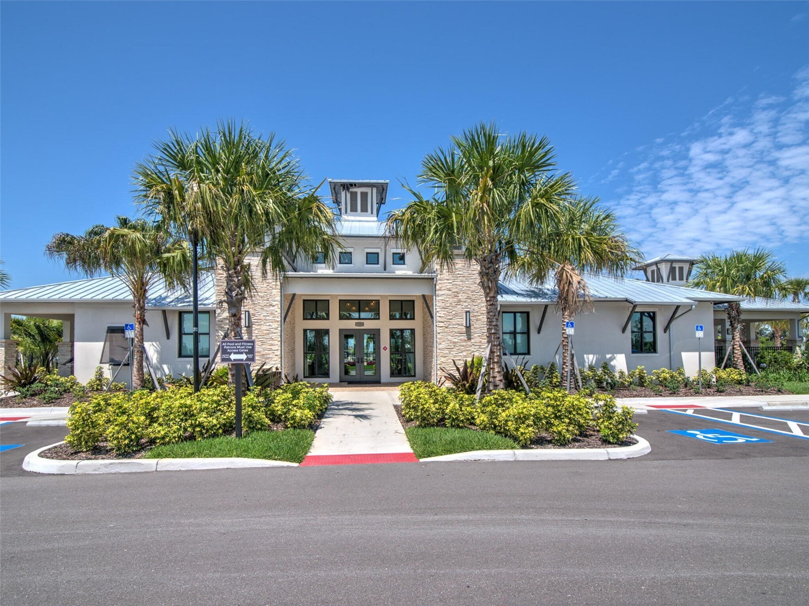 6540 Park Strand Drive Apollo Beach FL 33572 TB8522804 image30