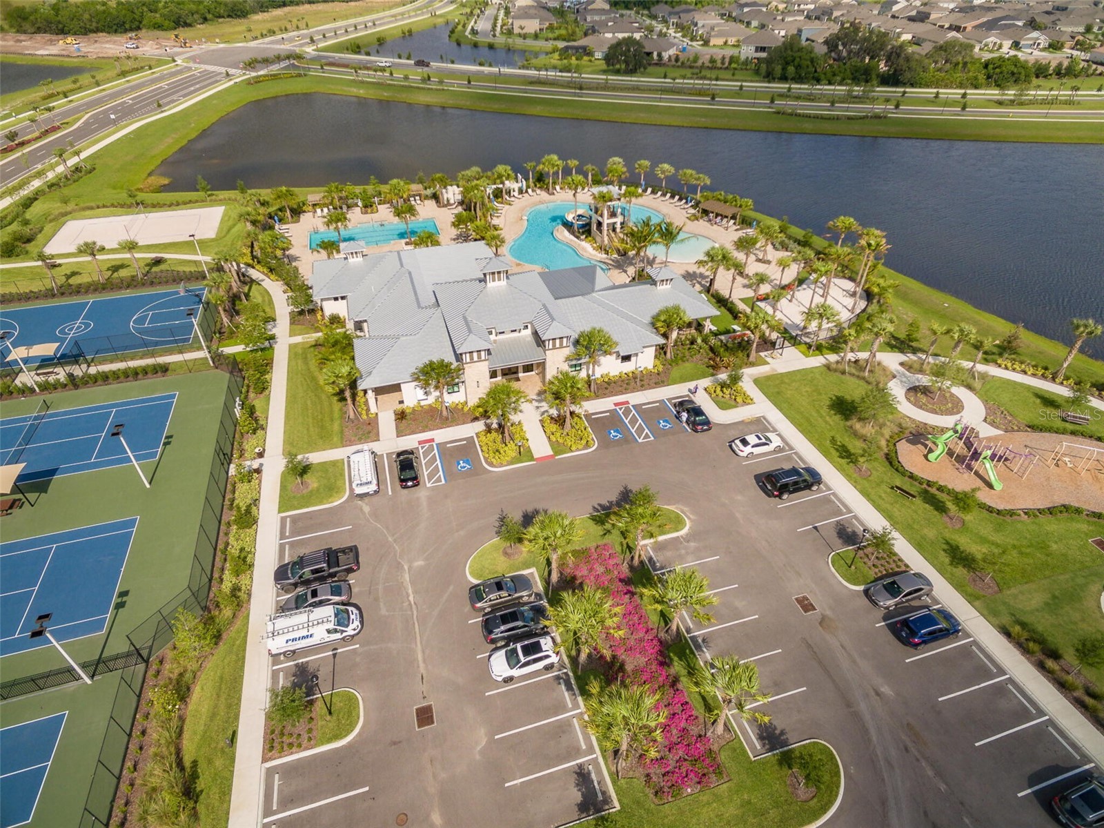 6540 Park Strand Drive Apollo Beach FL 33572 TB8522804 image31