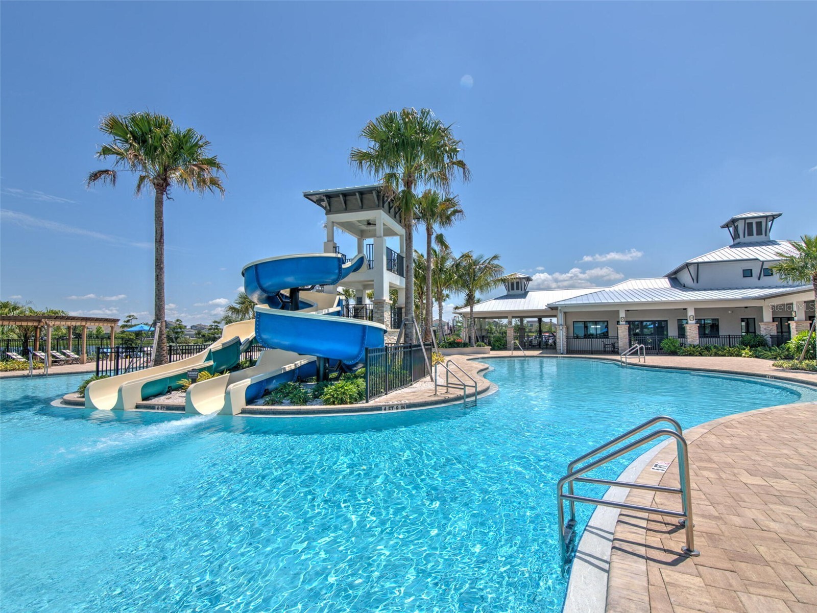 6540 Park Strand Drive Apollo Beach FL 33572 TB8522804 image32