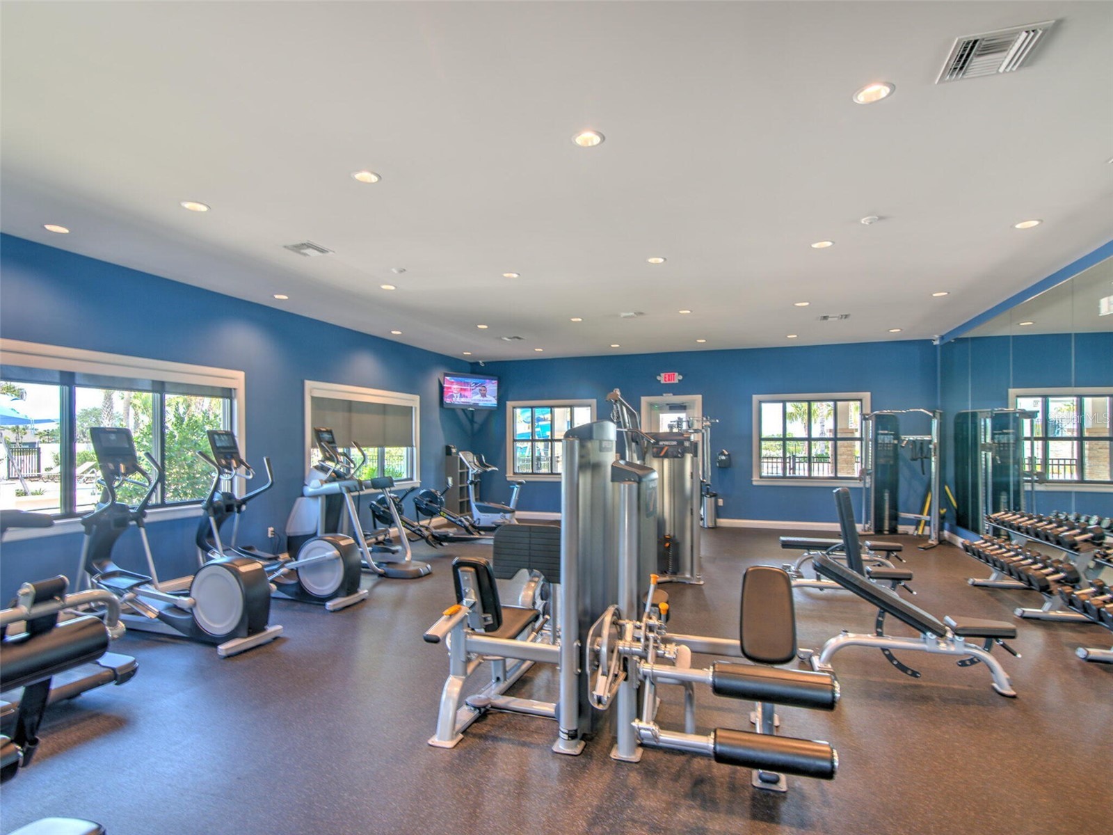 6540 Park Strand Drive Apollo Beach FL 33572 TB8522804 image33