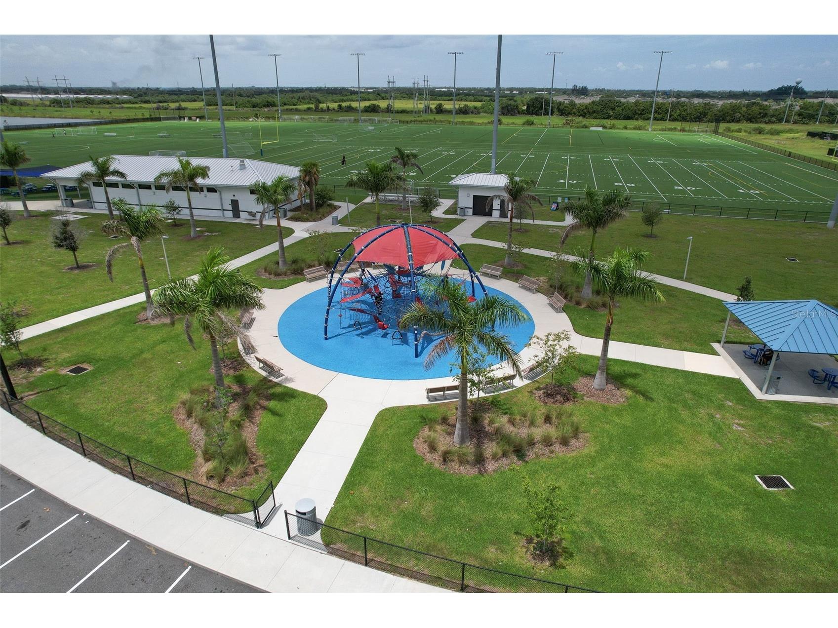 6540 Park Strand Drive Apollo Beach FL 33572 TB8522804 image35