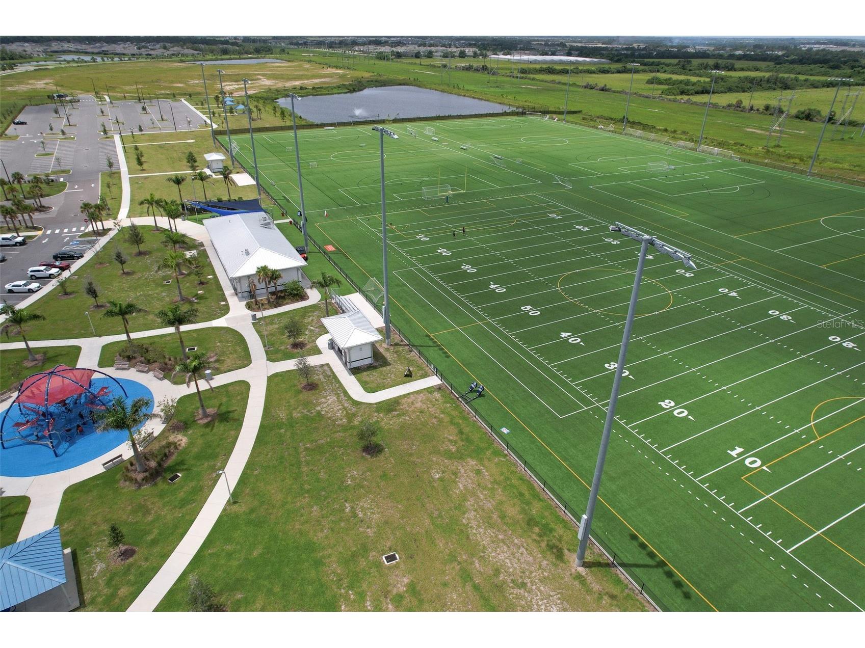 6540 Park Strand Drive Apollo Beach FL 33572 TB8522804 image36