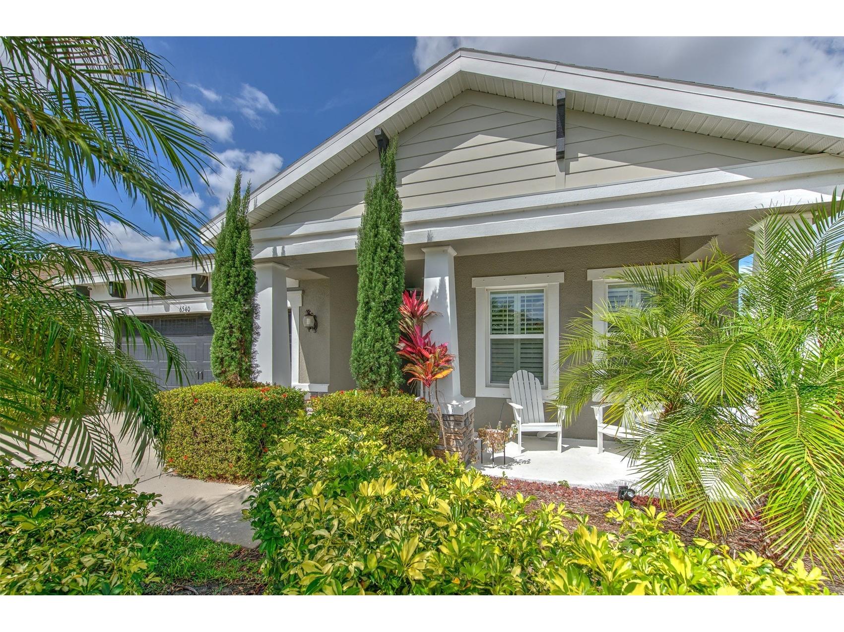 6540 Park Strand Drive Apollo Beach FL 33572 TB8522804 image4