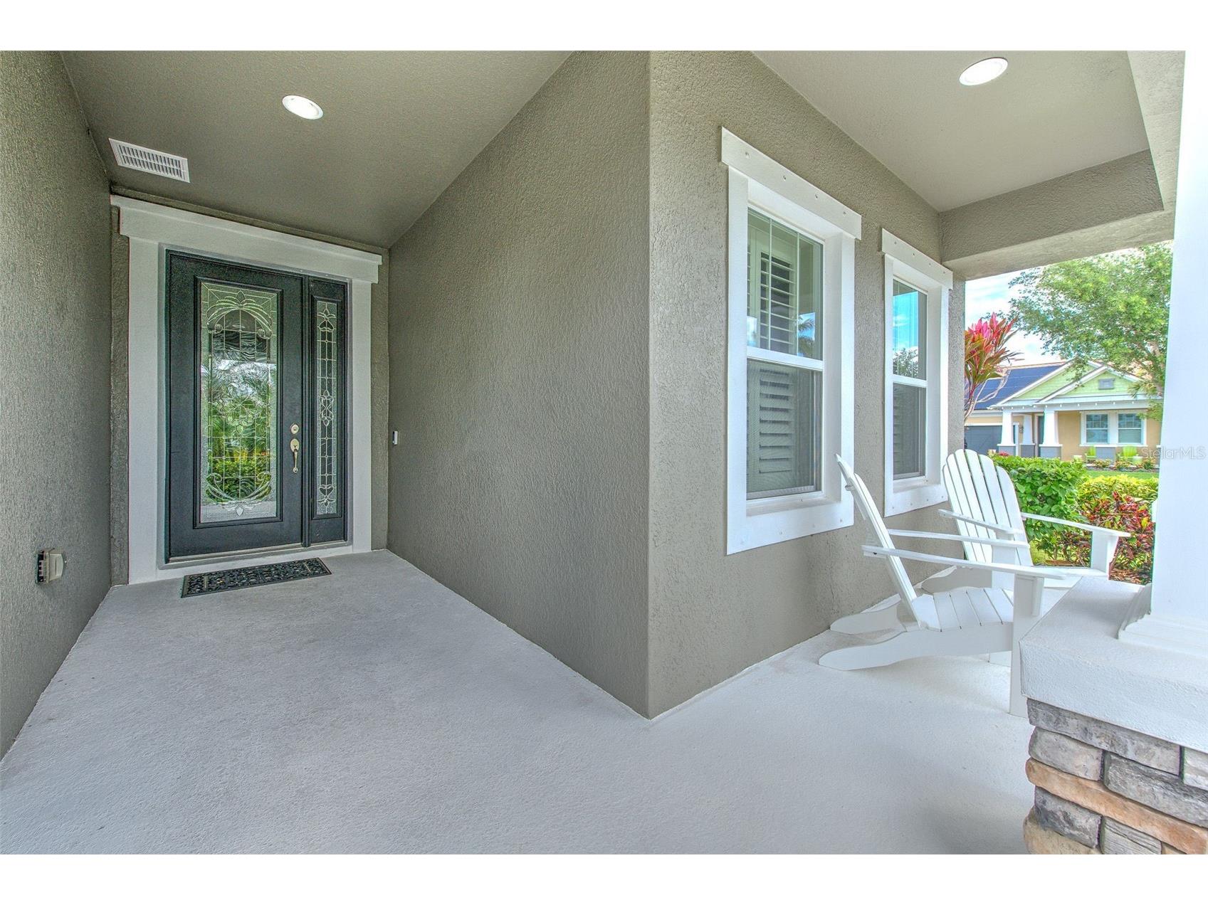 6540 Park Strand Drive Apollo Beach FL 33572 TB8522804 image5