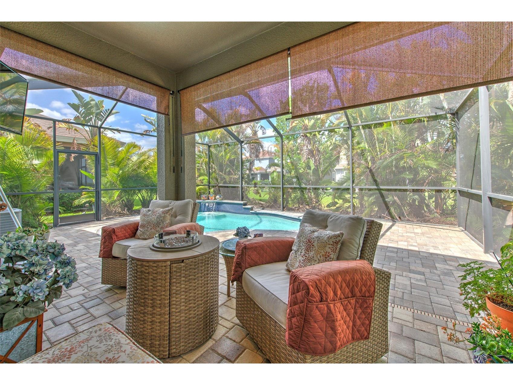 6540 Park Strand Drive Apollo Beach FL 33572 TB8522804 image6