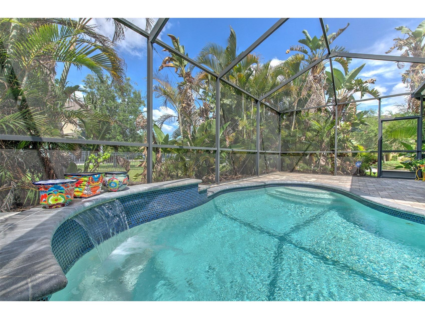 6540 Park Strand Drive Apollo Beach FL 33572 TB8522804 image7