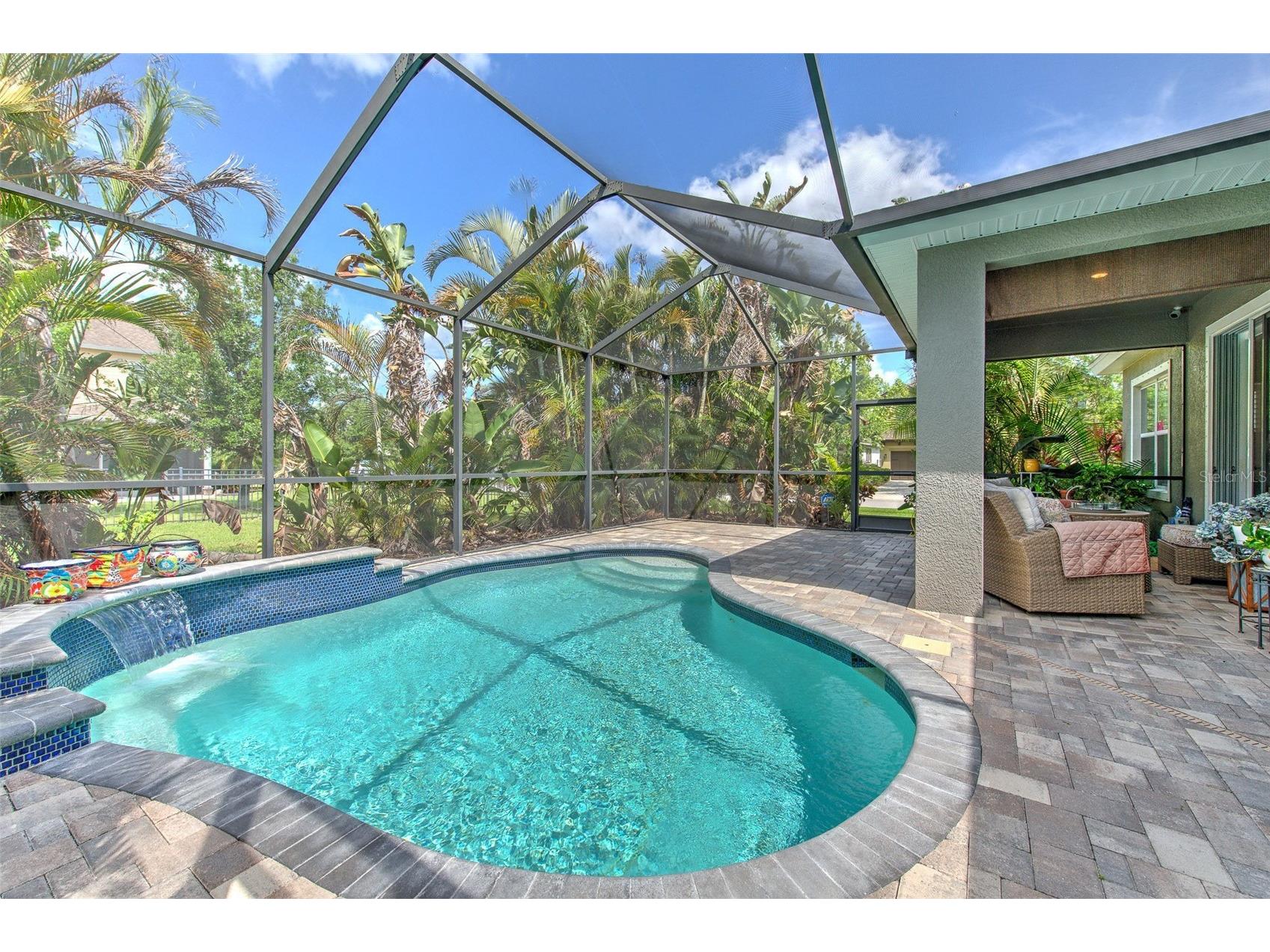 6540 Park Strand Drive Apollo Beach FL 33572 TB8522804 image8