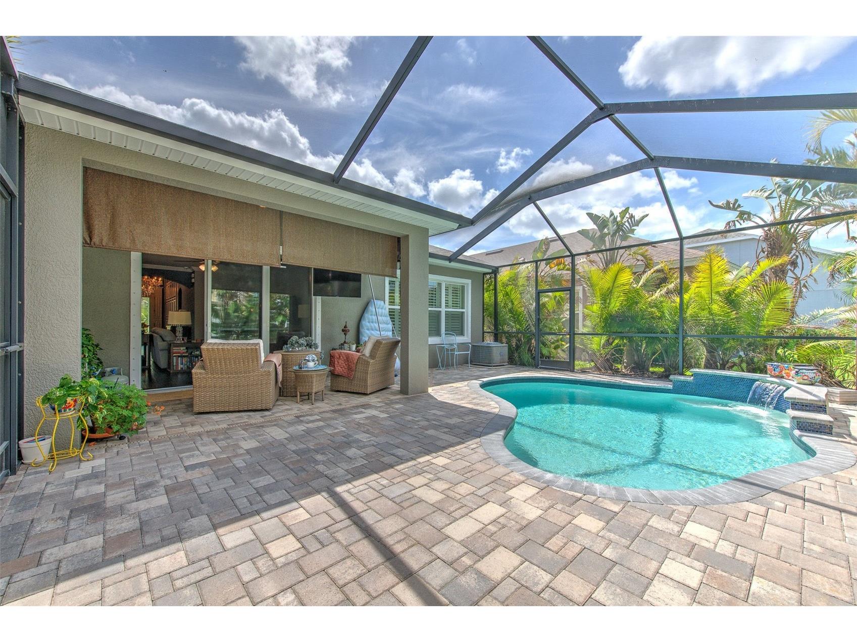 6540 Park Strand Drive Apollo Beach FL 33572 TB8522804 image9