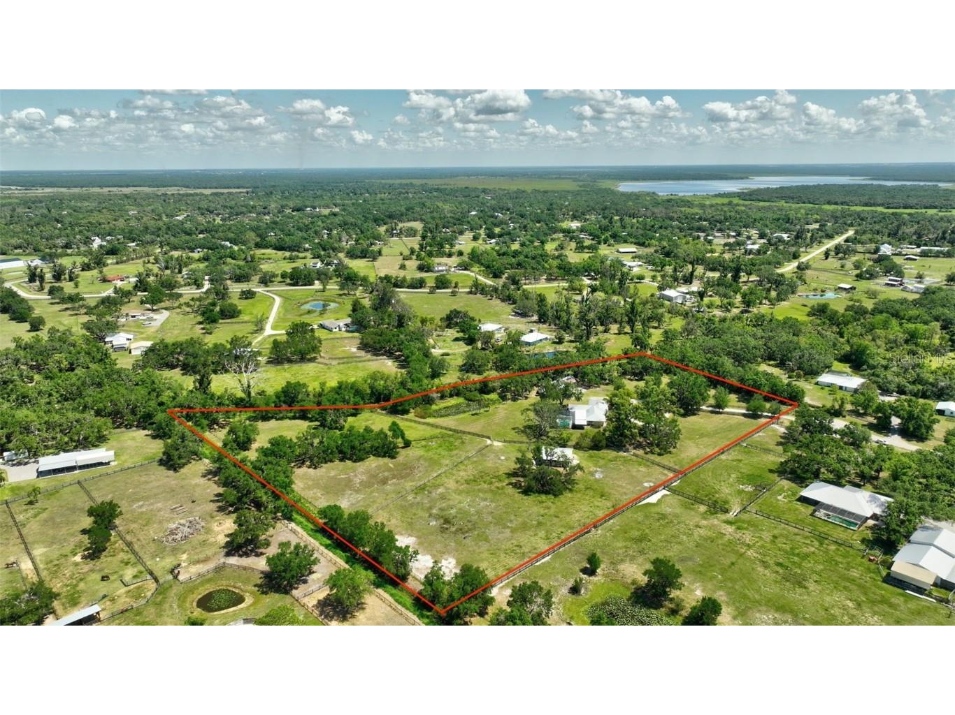 6540 Prairie Junction Trail Sarasota FL 34241 A4647710 image1