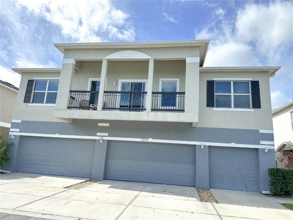 6540 S Goldenrod Road #69B Orlando FL 32822 S5115156 image1
