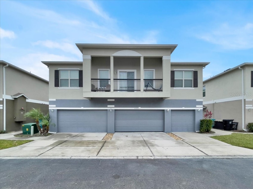 6540 S Goldenrod Road #C Orlando FL 32822 O6158969 image1