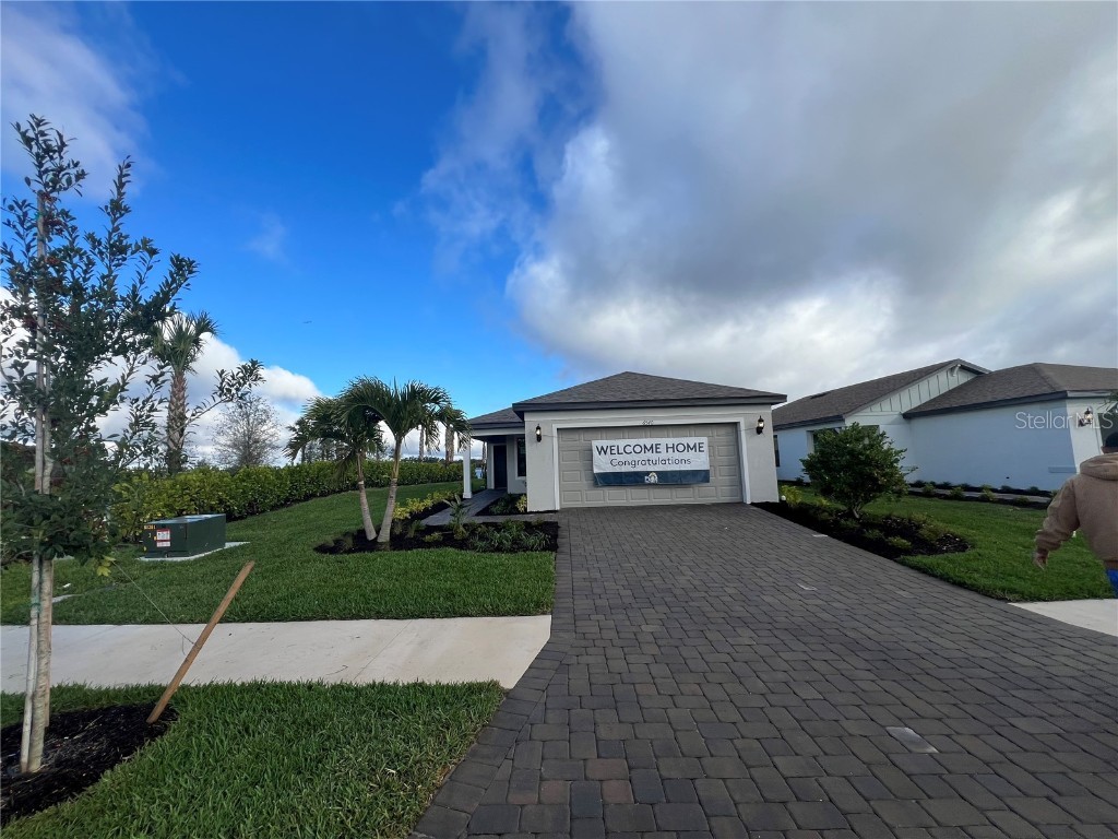 6540 Silverstar Drive Sarasota FL 34240 J973232 image1