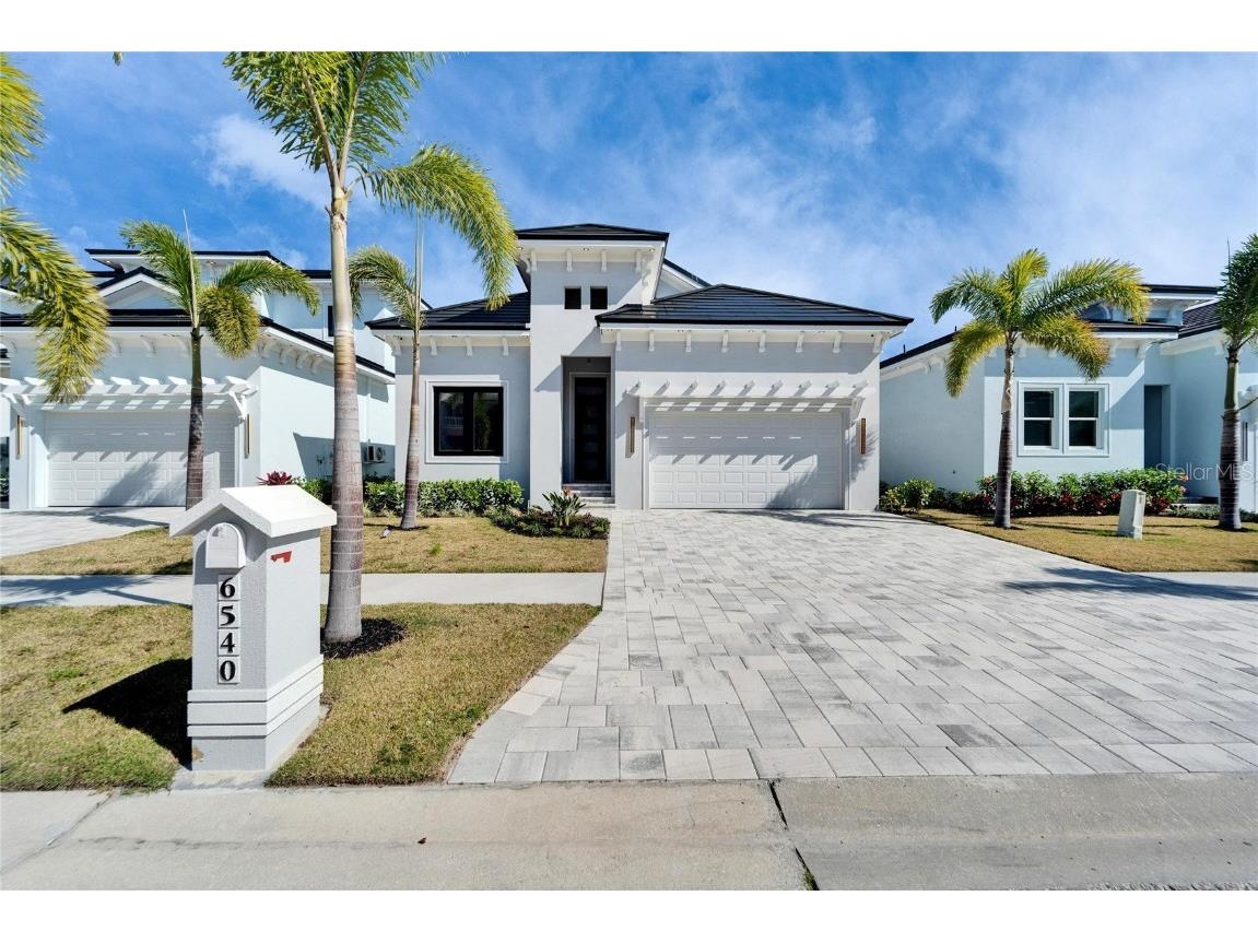 6540 Simone Shores Circle Apollo Beach FL 33572 T3530236 image1