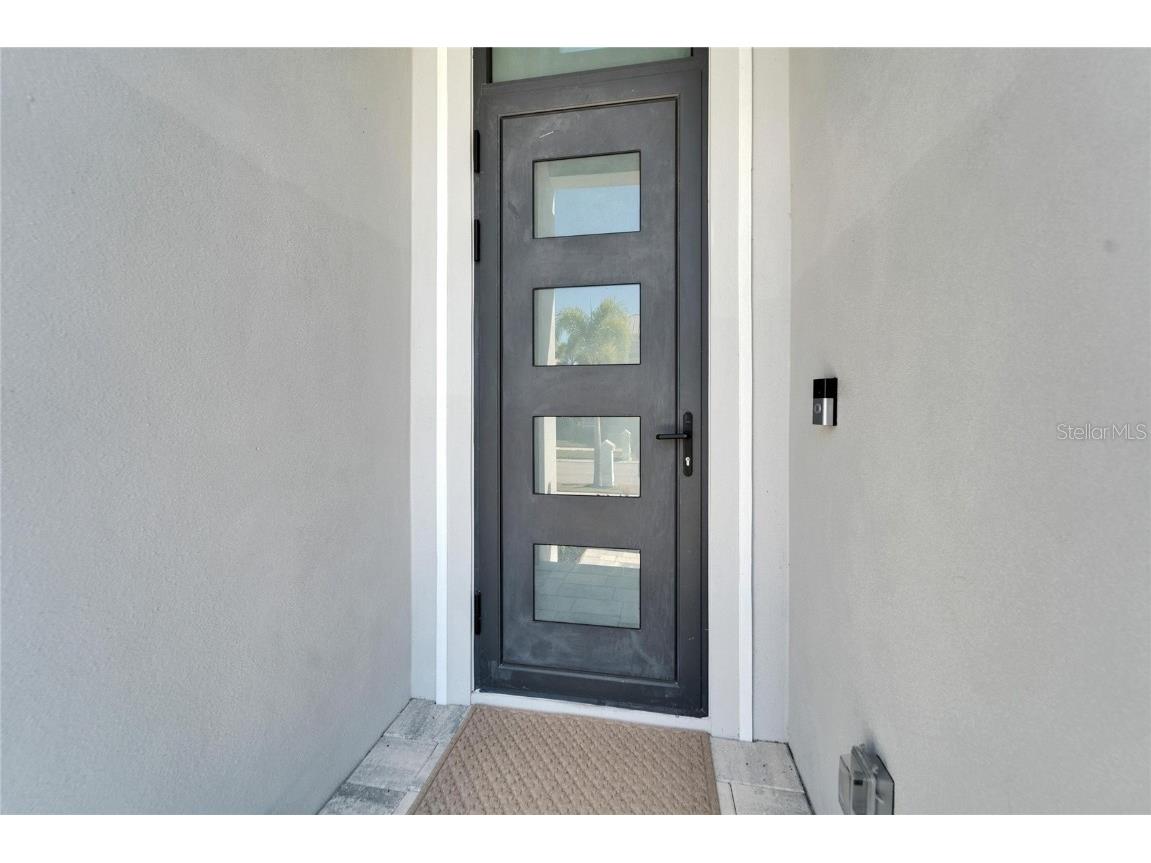 6540 Simone Shores Circle Apollo Beach FL 33572 T3530236 image10