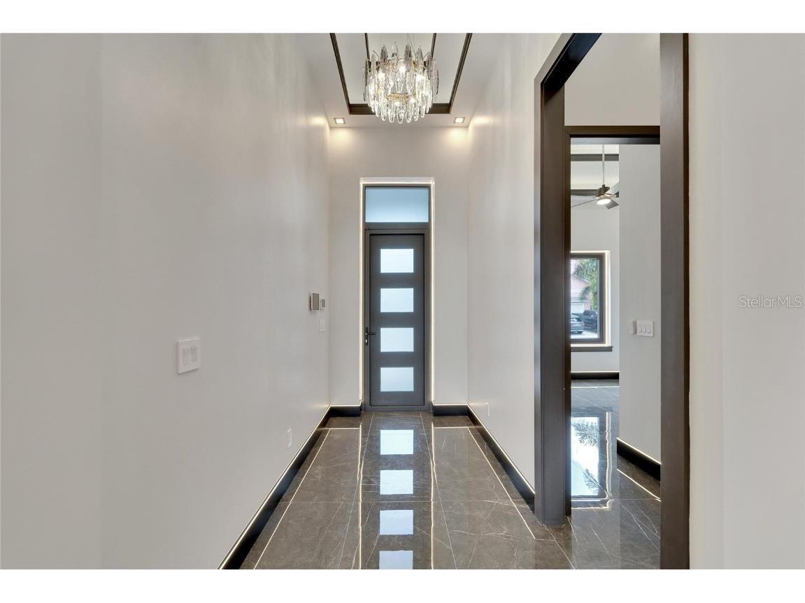 6540 Simone Shores Circle Apollo Beach FL 33572 T3530236 image11