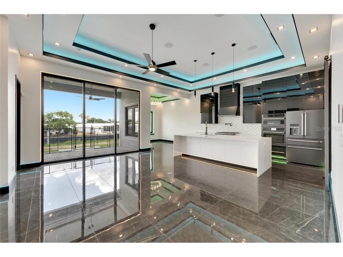 6540 Simone Shores Circle Apollo Beach FL 33572 T3530236 image13