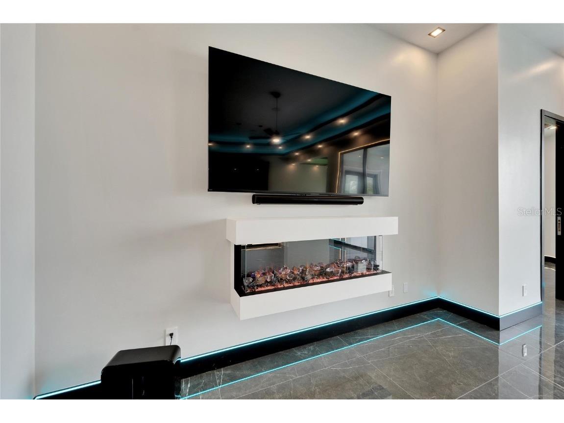 6540 Simone Shores Circle Apollo Beach FL 33572 T3530236 image15