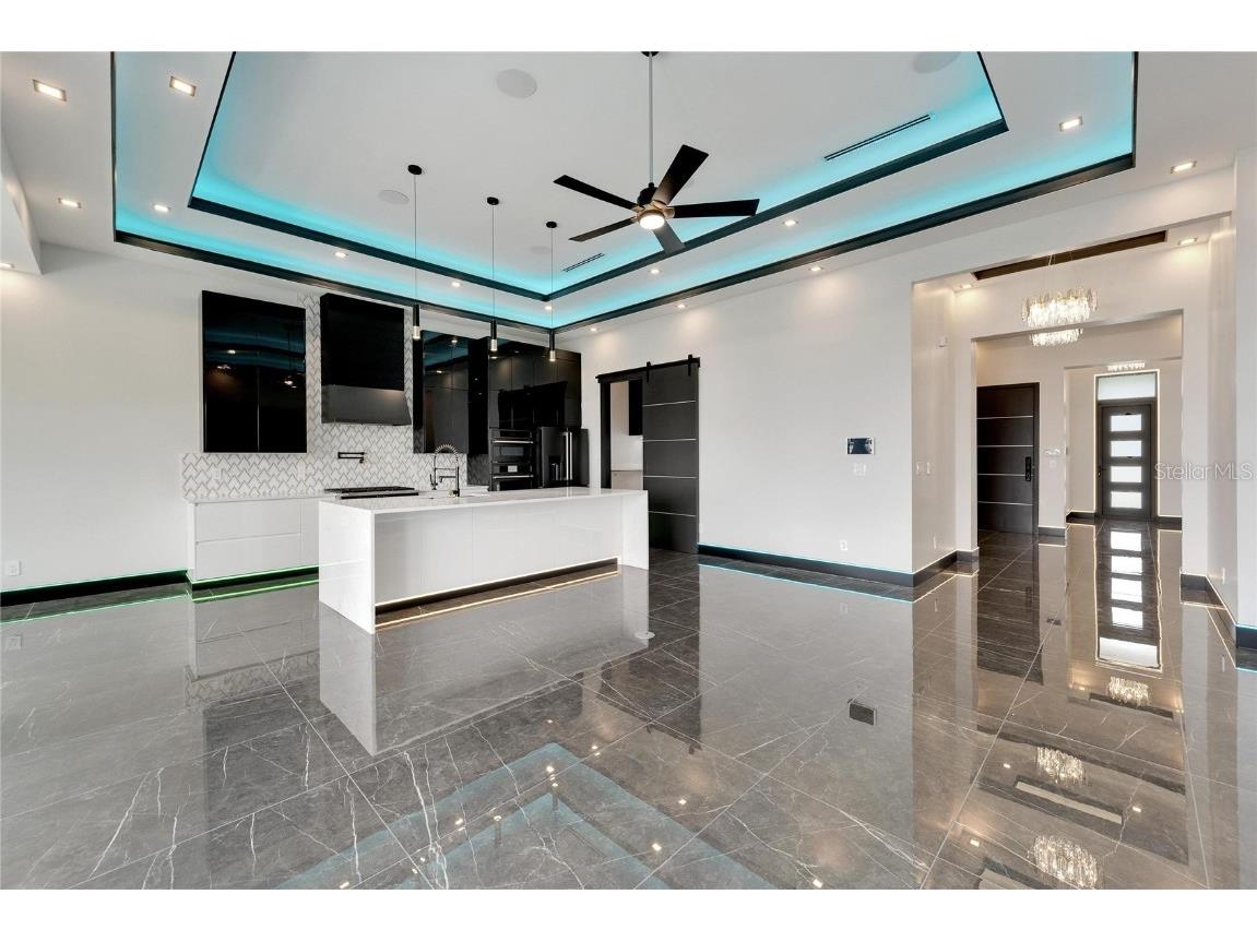 6540 Simone Shores Circle Apollo Beach FL 33572 T3530236 image16