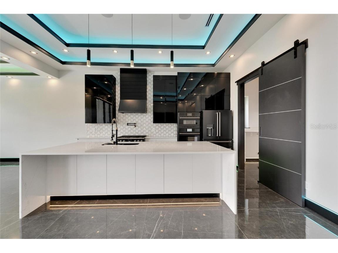 6540 Simone Shores Circle Apollo Beach FL 33572 T3530236 image17