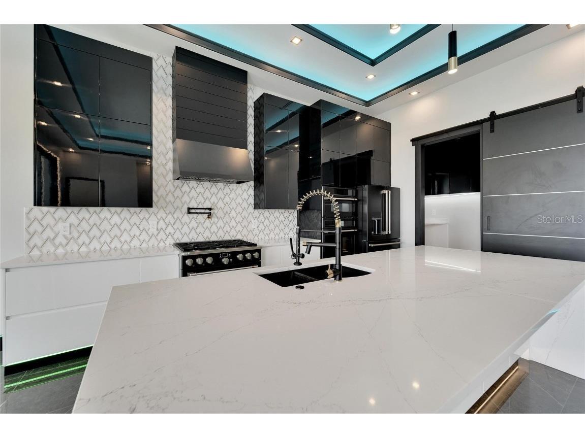 6540 Simone Shores Circle Apollo Beach FL 33572 T3530236 image18