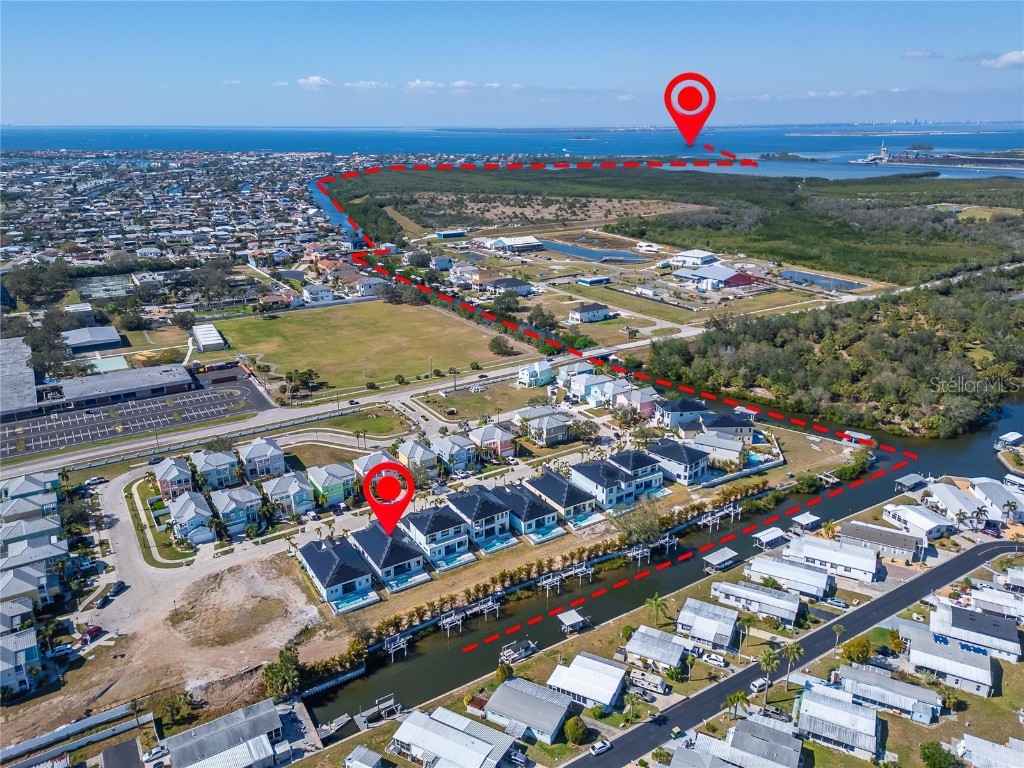 6540 Simone Shores Circle Apollo Beach FL 33572 T3530236 image2