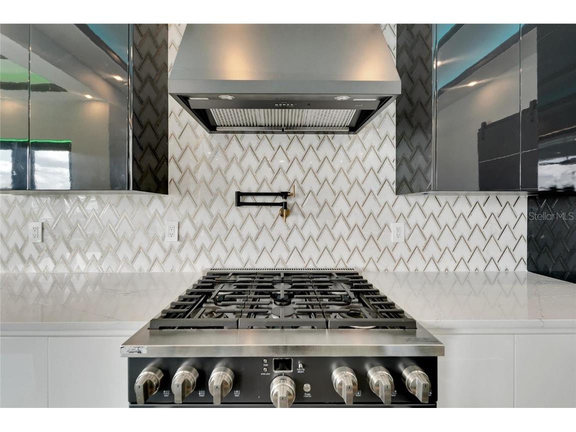 6540 Simone Shores Circle Apollo Beach FL 33572 T3530236 image20