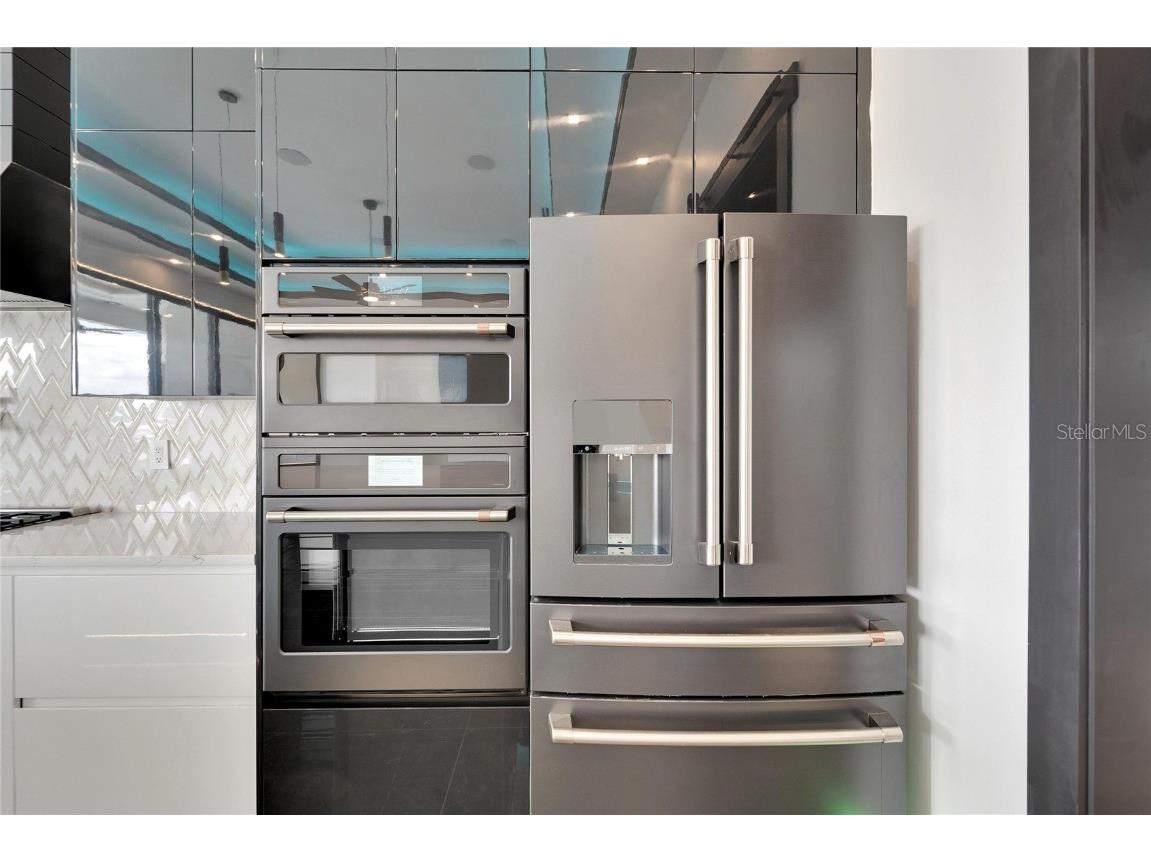 6540 Simone Shores Circle Apollo Beach FL 33572 T3530236 image21