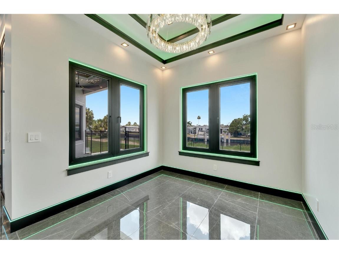 6540 Simone Shores Circle Apollo Beach FL 33572 T3530236 image25