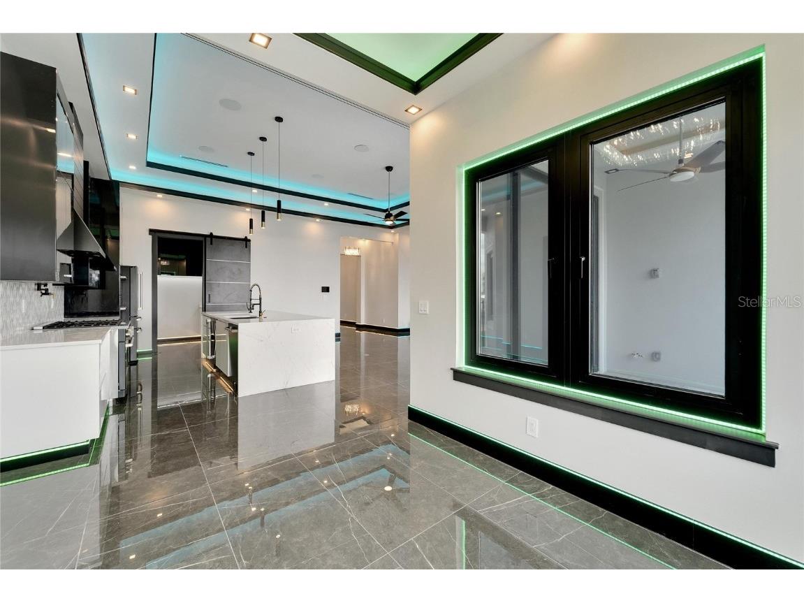 6540 Simone Shores Circle Apollo Beach FL 33572 T3530236 image26