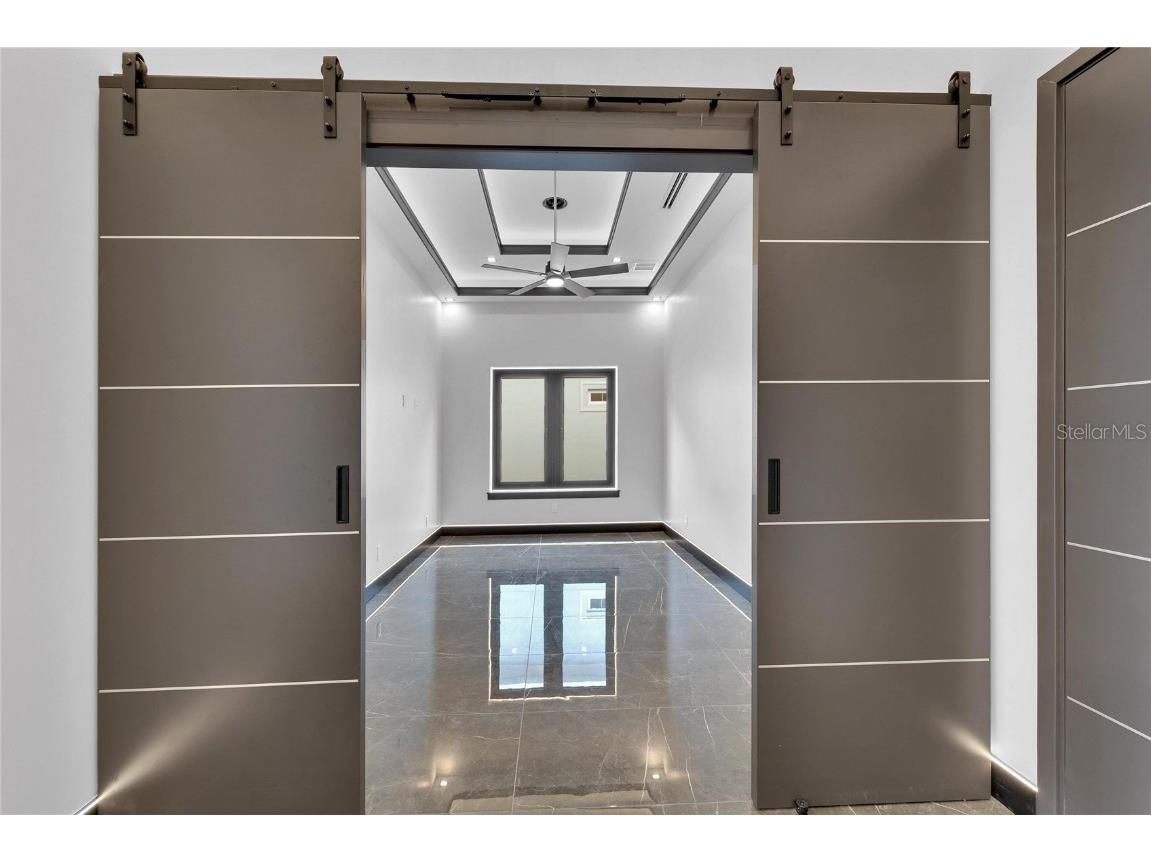 6540 Simone Shores Circle Apollo Beach FL 33572 T3530236 image28