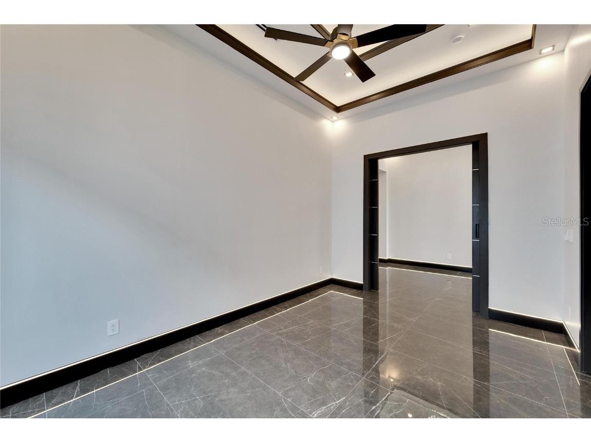 6540 Simone Shores Circle Apollo Beach FL 33572 T3530236 image29