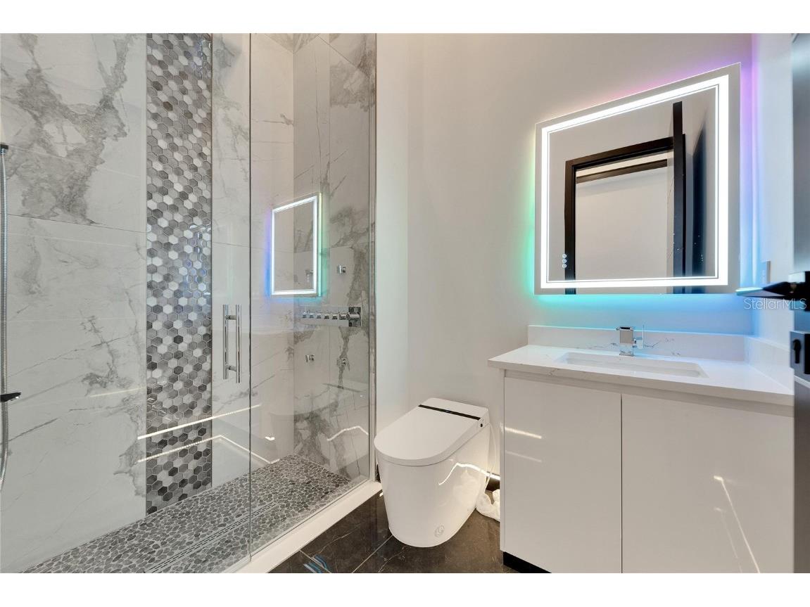 6540 Simone Shores Circle Apollo Beach FL 33572 T3530236 image31