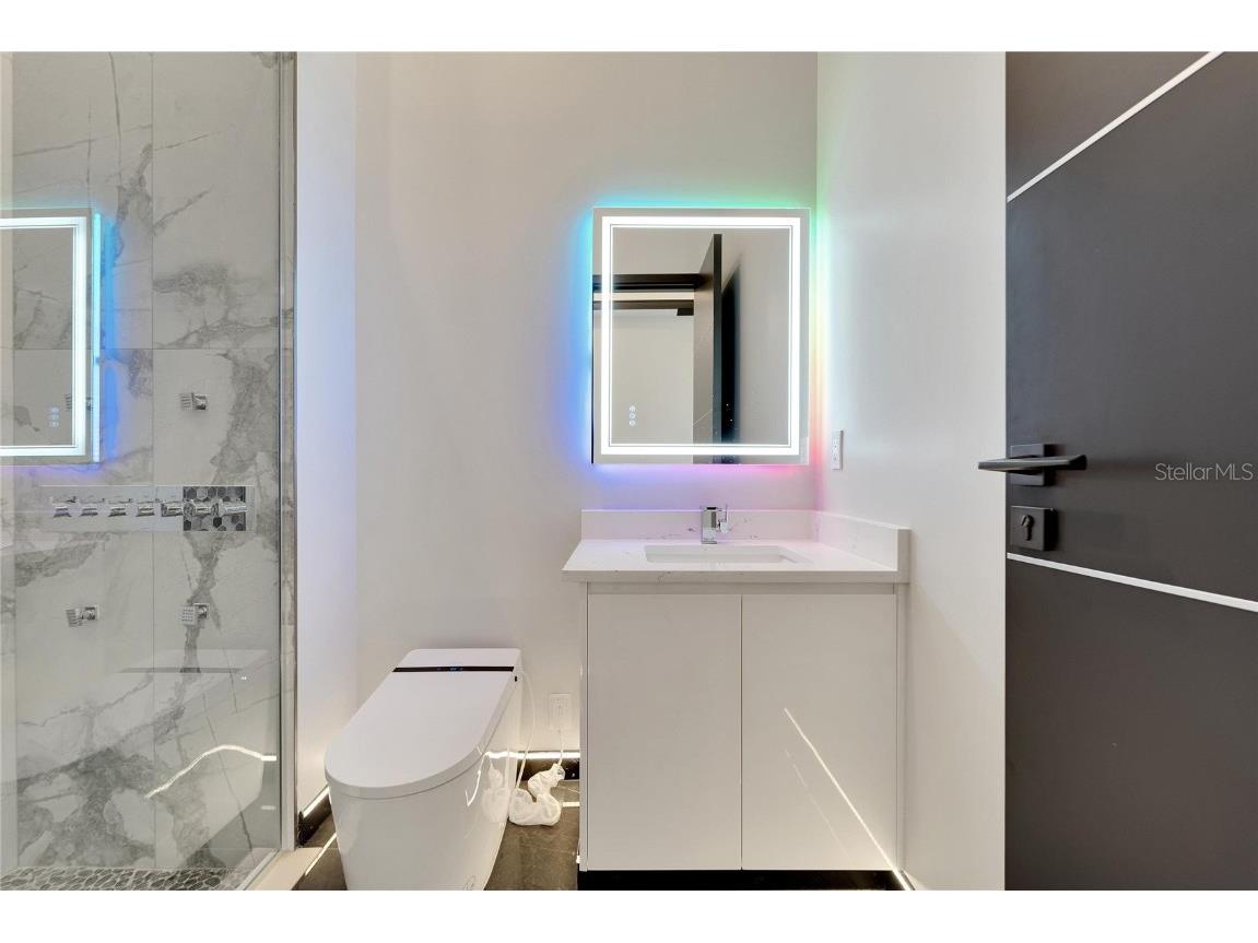 6540 Simone Shores Circle Apollo Beach FL 33572 T3530236 image32