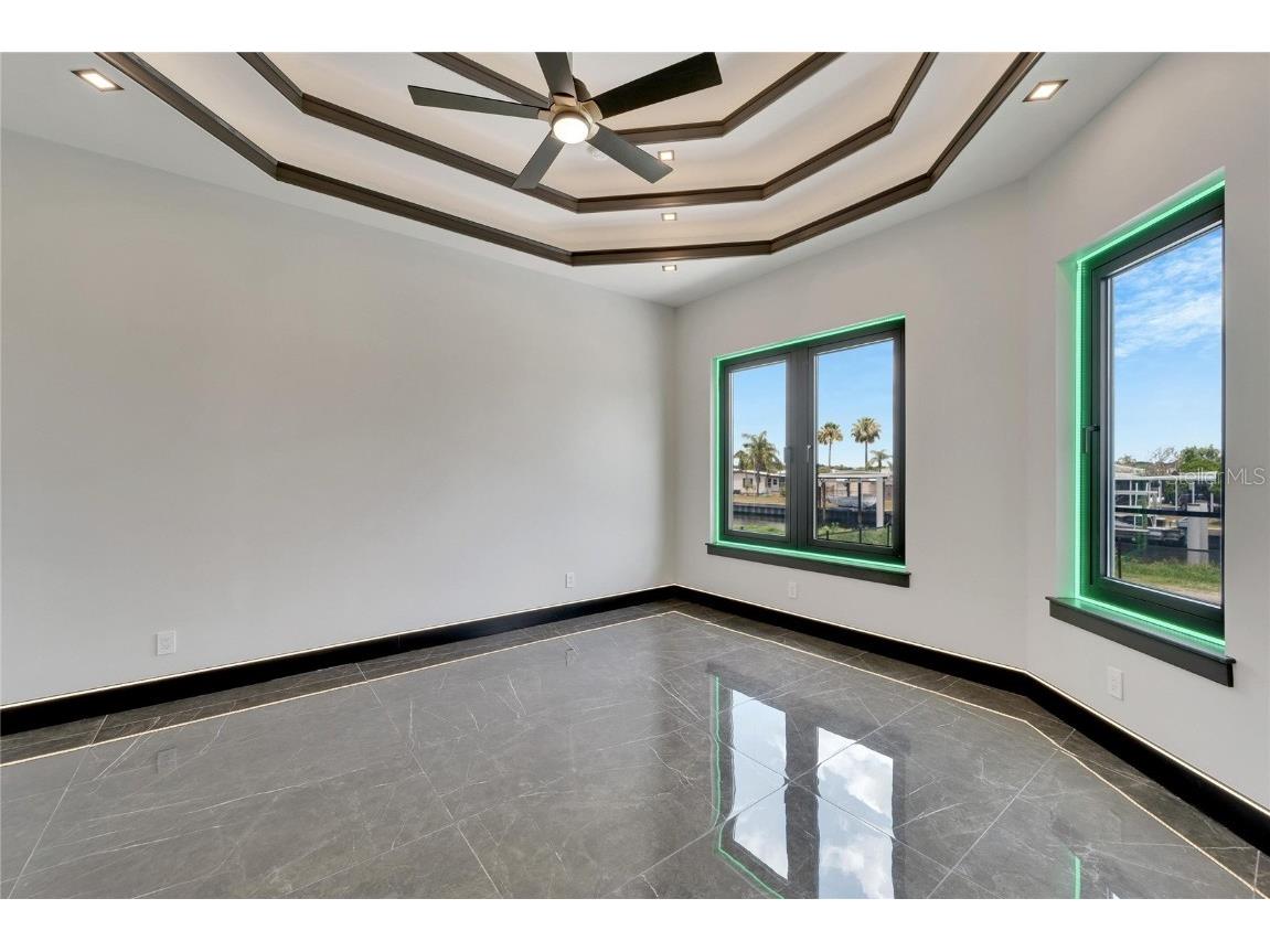 6540 Simone Shores Circle Apollo Beach FL 33572 T3530236 image33