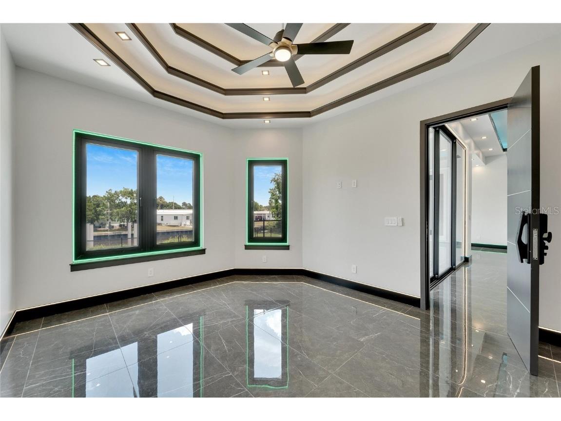 6540 Simone Shores Circle Apollo Beach FL 33572 T3530236 image34