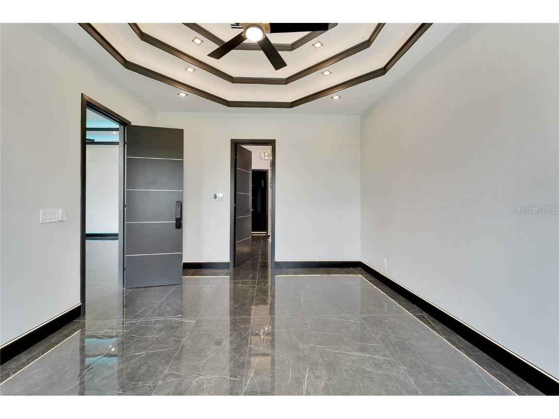 6540 Simone Shores Circle Apollo Beach FL 33572 T3530236 image35